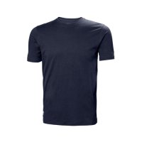 Helly Hansen Workwear Classic Tshirt