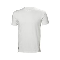 Helly Hansen Workwear Classic Tshirt