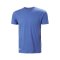 Helly Hansen Workwear Classic Tshirt