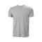 Helly Hansen Workwear Classic Tshirt