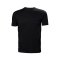 Helly Hansen Workwear Classic Tshirt