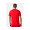 Helly Hansen Workwear Classic Tshirt