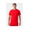 Helly Hansen Workwear Classic T-Shirt Rot XS