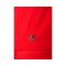 Helly Hansen Workwear Classic T-Shirt Rot XS