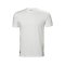 Helly Hansen Workwear Classic T-Shirt Weiß XS