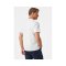 Helly Hansen Workwear Classic T-Shirt Weiß XS