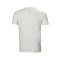 Helly Hansen Workwear Classic T-Shirt Weiß XS