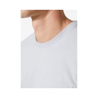 Helly Hansen Workwear Classic T-Shirt Grey Fog XS