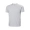 Helly Hansen Workwear Classic T-Shirt Grey Fog XS