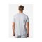 Helly Hansen Workwear Classic T-Shirt Grey Fog XS