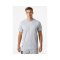 Helly Hansen Workwear Classic T-Shirt Grey Fog XS