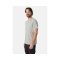 Helly Hansen Workwear Classic T-Shirt Grey Melange XS