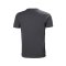 Helly Hansen Workwear Classic T-Shirt Grau XS