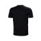 Helly Hansen Workwear Classic T-Shirt Schwarz XS