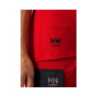 Helly Hansen Workwear Classic Damen T-Shirt