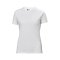 Helly Hansen Workwear Classic Damen T-Shirt