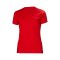 Helly Hansen Workwear Classic Damen T-Shirt Rot XS