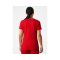 Helly Hansen Workwear Classic Damen T-Shirt Rot XS