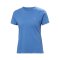 Helly Hansen Workwear Classic Damen T-Shirt Blau XS