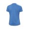 Helly Hansen Workwear Classic Damen T-Shirt Blau XS