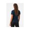 Helly Hansen Workwear Classic Damen T-Shirt Navy XS