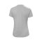 Helly Hansen Workwear Classic Damen T-Shirt Grey Melange XS