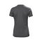 Helly Hansen Workwear Classic Damen T-Shirt Grau XS