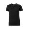 Helly Hansen Workwear Classic Damen T-Shirt Schwarz XS