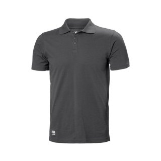 Helly Hansen Workwear Classic Polo