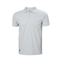 Helly Hansen Workwear Classic Polo