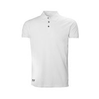 Helly Hansen Workwear Classic Polo