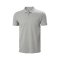 Helly Hansen Workwear Classic Polo