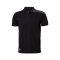 Helly Hansen Workwear Classic Polo