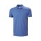 Helly Hansen Workwear Classic Polo