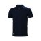 Helly Hansen Workwear Classic Polo