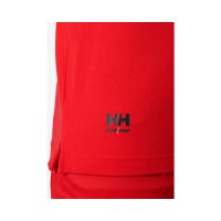 Helly Hansen Workwear Classic Polo Rot XS