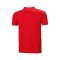 Helly Hansen Workwear Classic Polo Rot XS