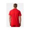 Helly Hansen Workwear Classic Polo Rot XS