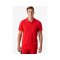 Helly Hansen Workwear Classic Polo Rot XS