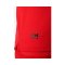 Helly Hansen Workwear Classic Polo Rot XS