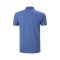 Helly Hansen Workwear Classic Polo Blau XS