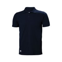 Helly Hansen Workwear Classic Polo Navy XS