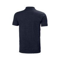 Helly Hansen Workwear Classic Polo Navy XS