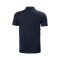 Helly Hansen Workwear Classic Polo Navy XS