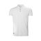 Helly Hansen Workwear Classic Polo Weiß XS