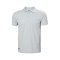 Helly Hansen Workwear Classic Polo Grey Fog XS