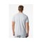 Helly Hansen Workwear Classic Polo Grey Fog XS