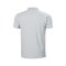 Helly Hansen Workwear Classic Polo Grey Fog XS