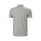 Helly Hansen Workwear Classic Polo Grey Melange XS