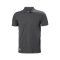 Helly Hansen Workwear Classic Polo Grau XS